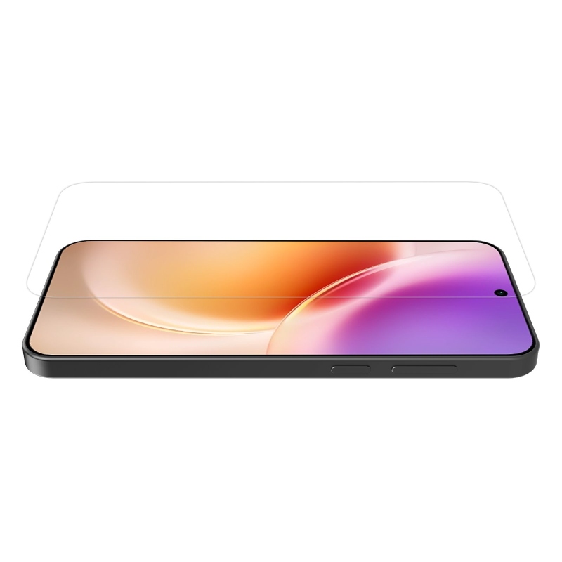 Nillkin Tvrzené Sklo 0.2mm H+ PRO 2.5D pro Vivo X300