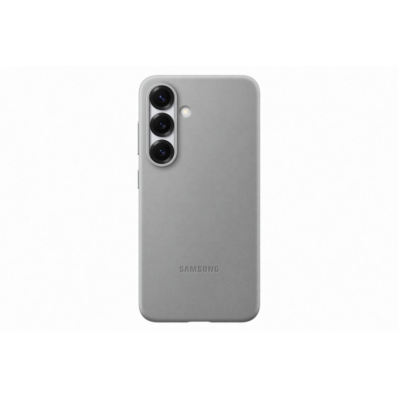 EF-VS931PJE Samsung KindSuit Kryt pro Galaxy S25 Gray