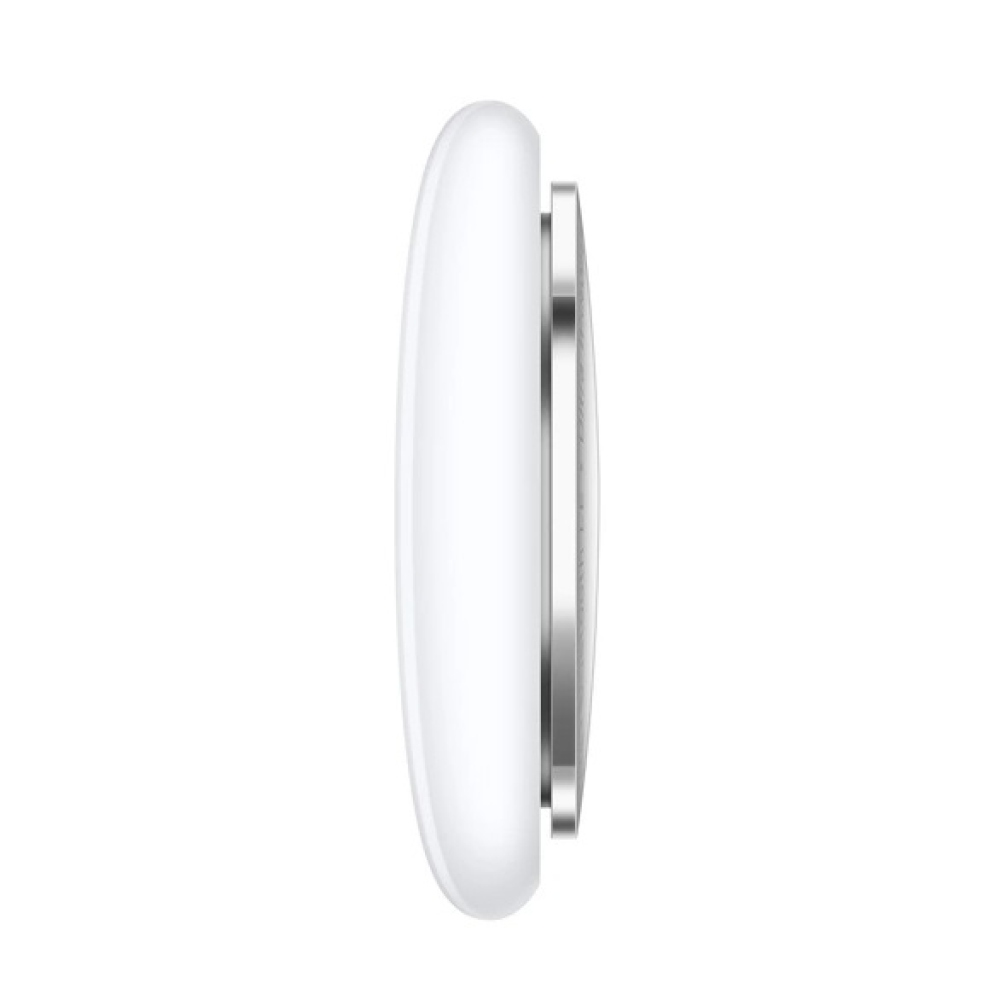 Apple original AirTag lokátor MX532ZY/A - bílý