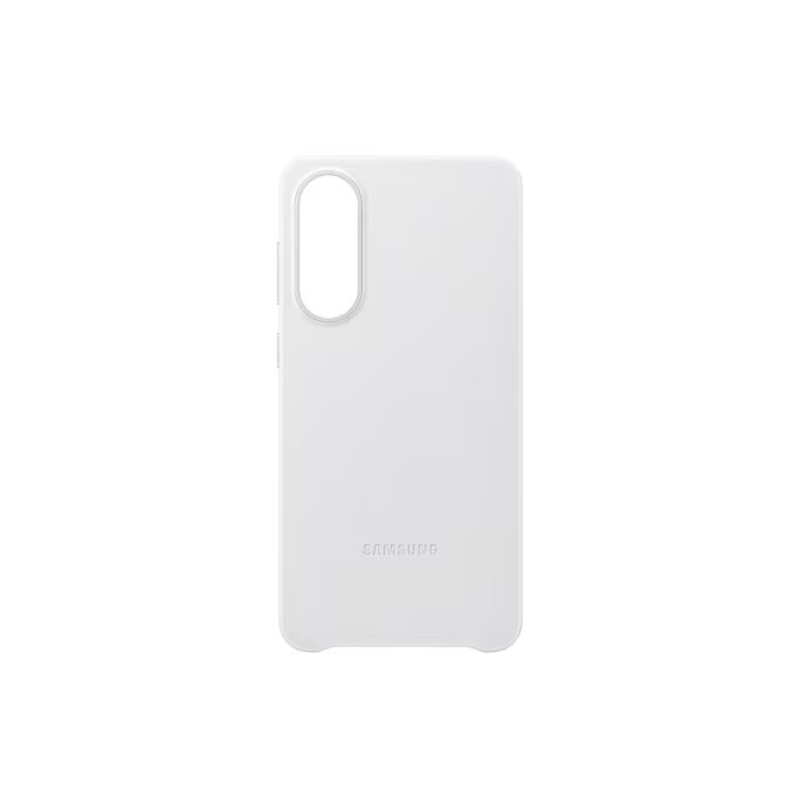 EF-VS937PJE Samsung KindSuit Kryt pro Galaxy S25 Edge Light Gray