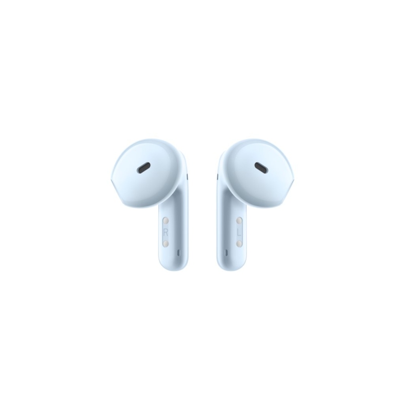 Xiaomi Redmi Buds 6 Active Transparent Blue