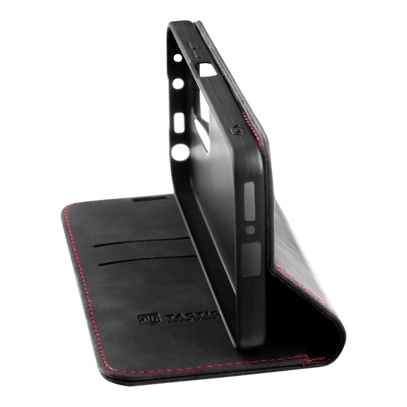 Tactical Xproof pro Samsung Galaxy A25 5G Black Hawk