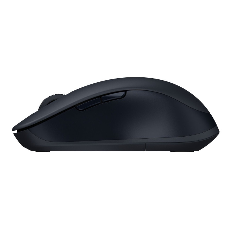 Xiaomi Dual Mode Wireless Mouse 2 Black