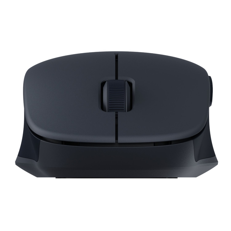 Xiaomi Dual Mode Wireless Mouse 2 Black