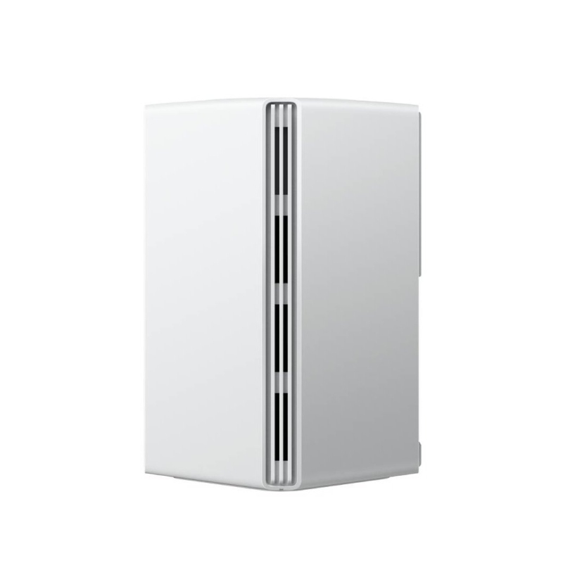 Xiaomi Mesh System AC1200 White