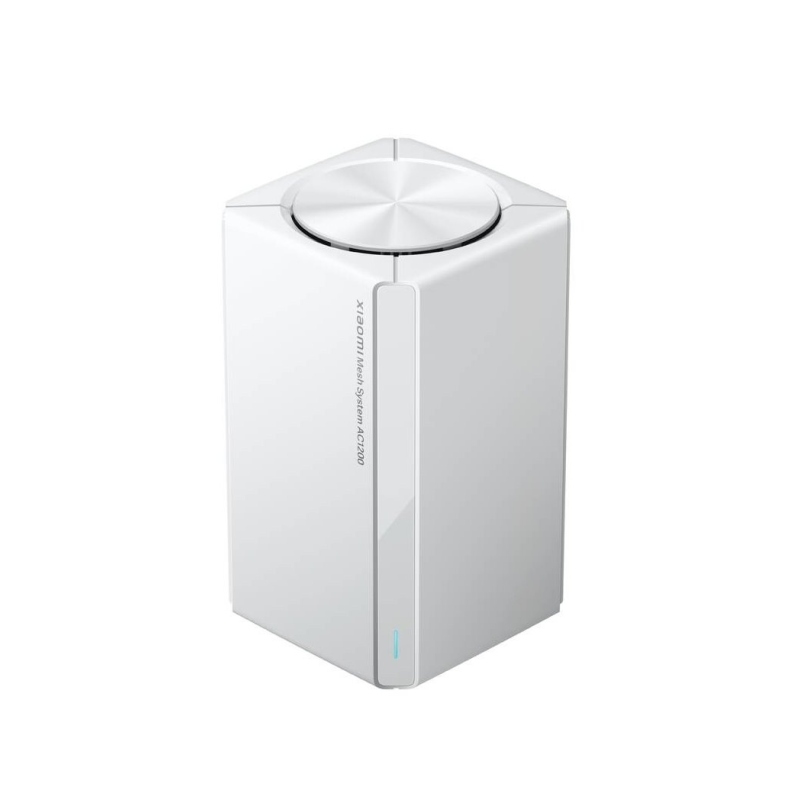 Xiaomi Mesh System AC1200 White