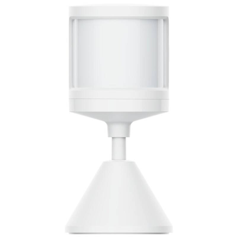 Xiaomi Motion Sensor 2S