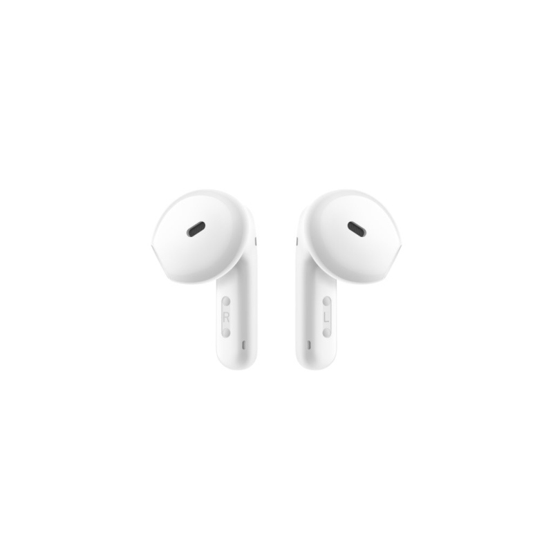 Xiaomi Redmi Buds 6 Active White