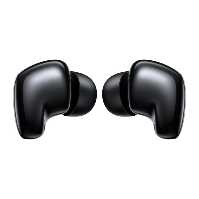 Xiaomi Redmi Buds 6 Play Black