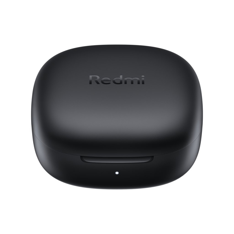 Xiaomi Redmi Buds 6 Play Black