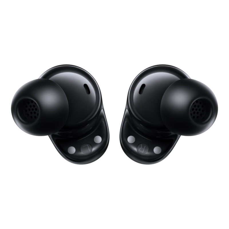 Xiaomi Redmi Buds 6 Play Black