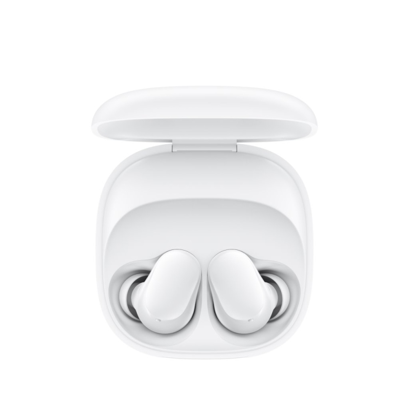 Xiaomi Redmi Buds 6 Play White