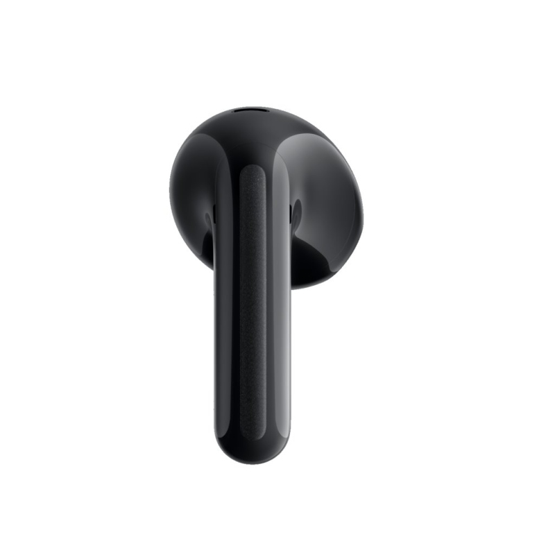 Xiaomi Redmi Buds 8 Active Black