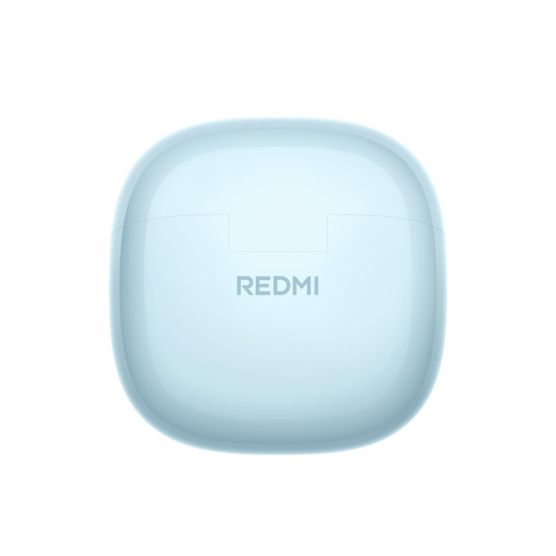 Xiaomi Redmi Buds 8 Active Blue