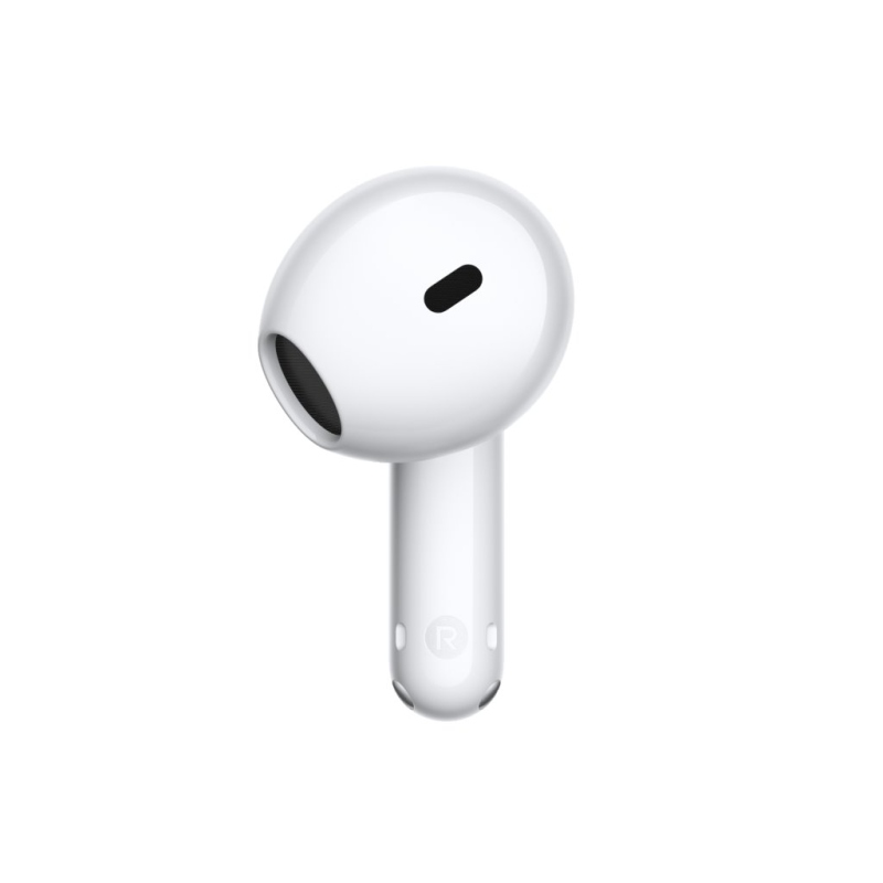 Xiaomi Redmi Buds 8 Active White