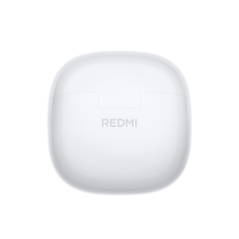 Xiaomi Redmi Buds 8 Active White