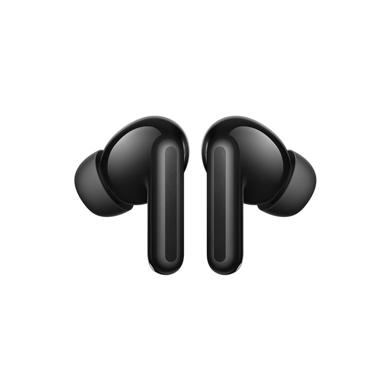 Xiaomi Redmi Buds 8 Black