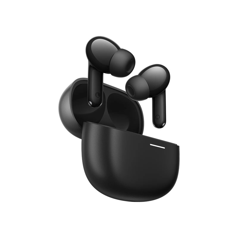 Xiaomi Redmi Buds 8 Black