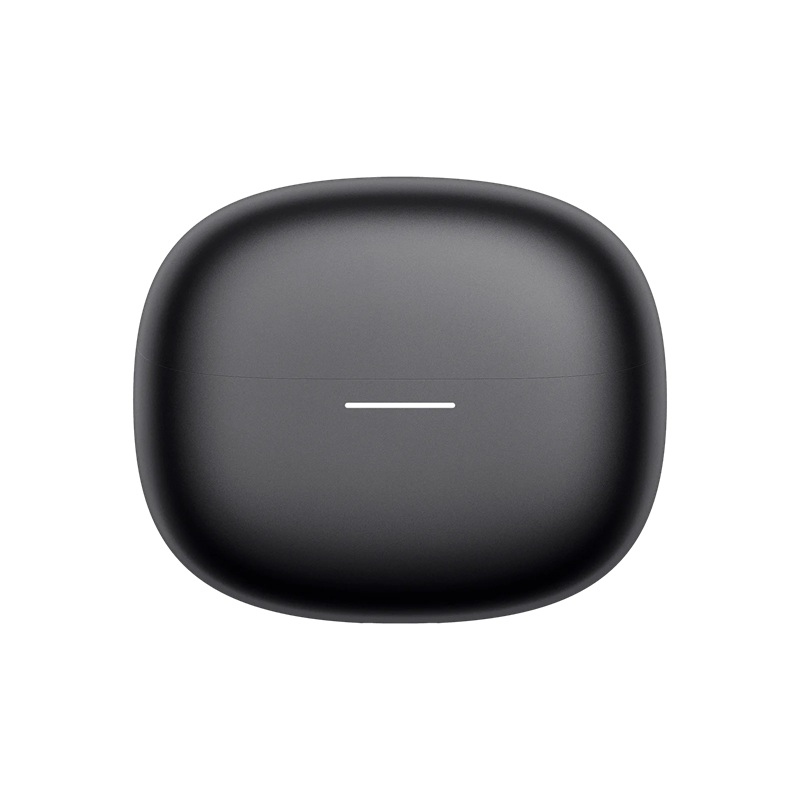 Xiaomi Redmi Buds 8 Black