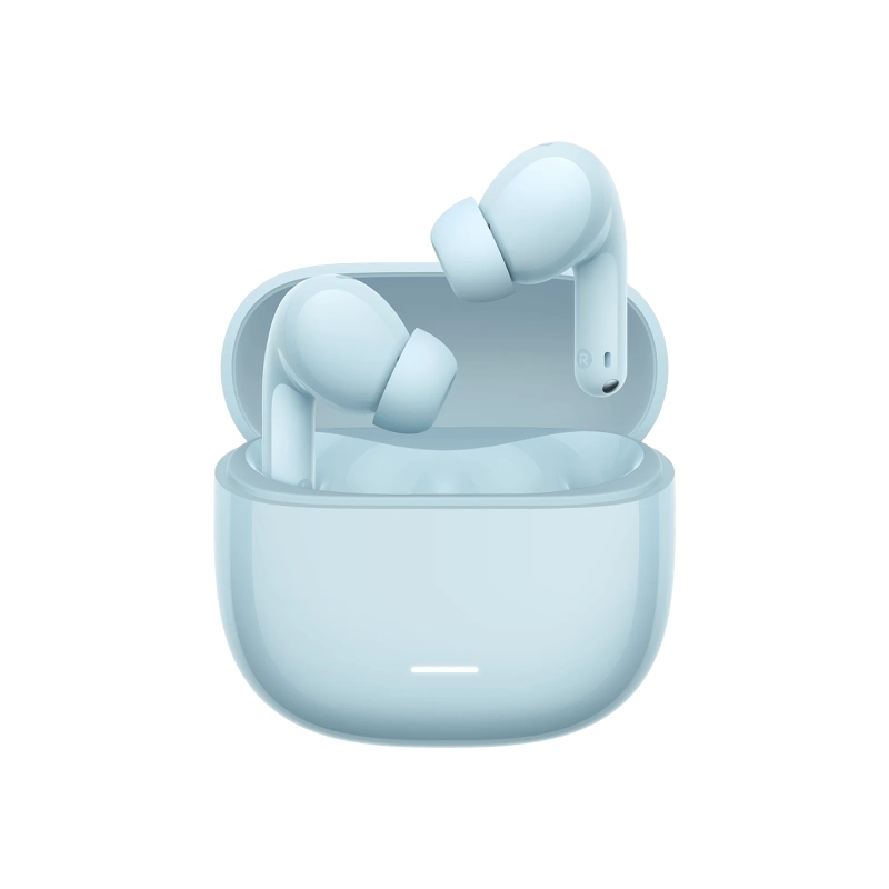 Xiaomi Redmi Buds 8 Lite Blue