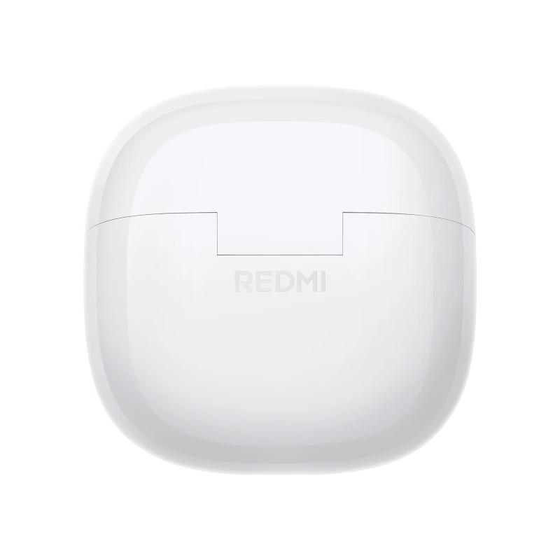 Xiaomi Redmi Buds 8 Lite White