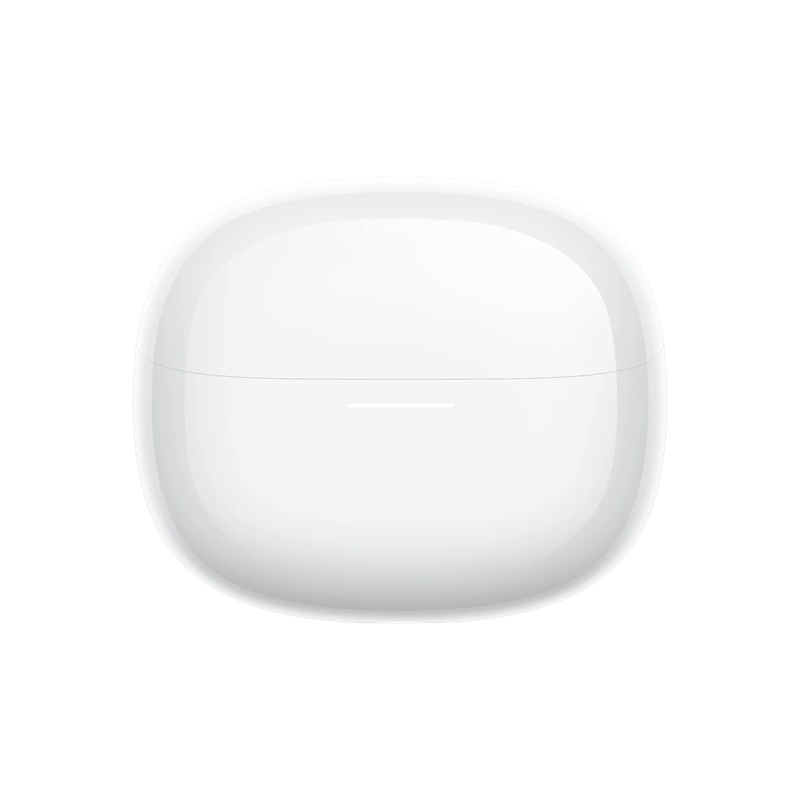 Xiaomi Redmi Buds 8 White