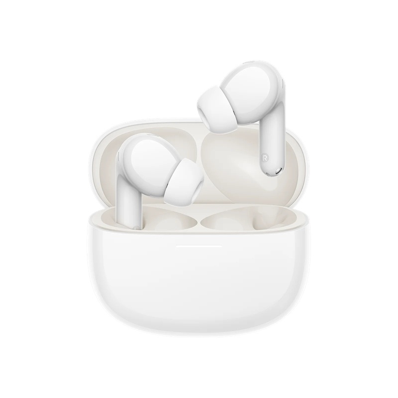 Xiaomi Redmi Buds 8 White