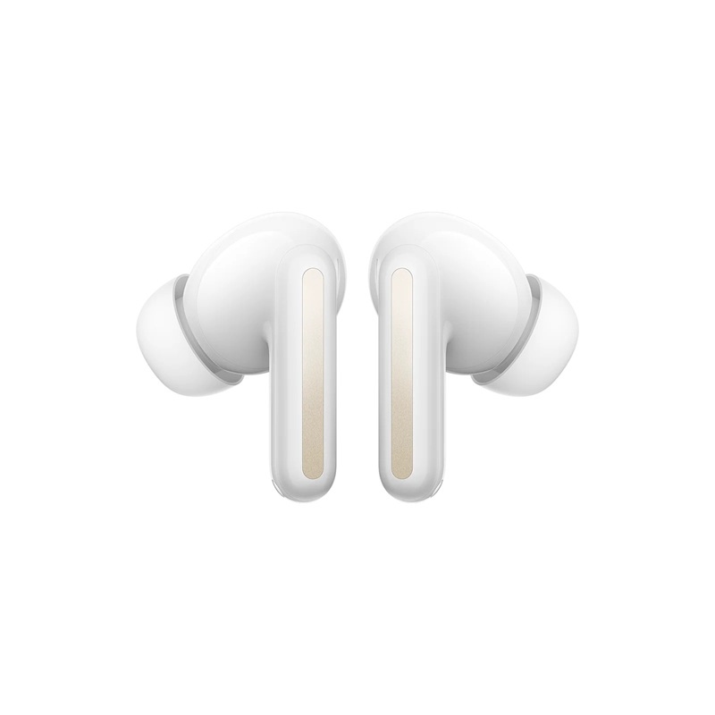 Xiaomi Redmi Buds 8 White