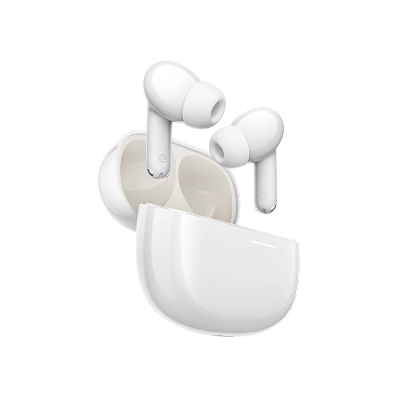 Xiaomi Redmi Buds 8 White
