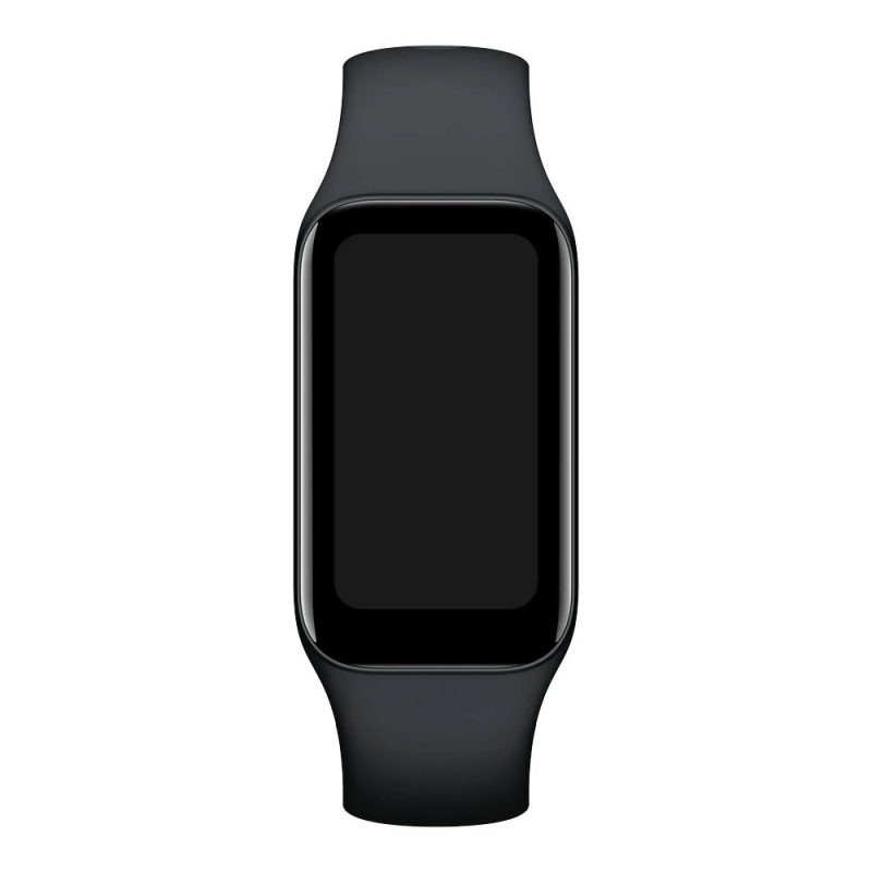 Xiaomi Redmi Smart Band 2 Black