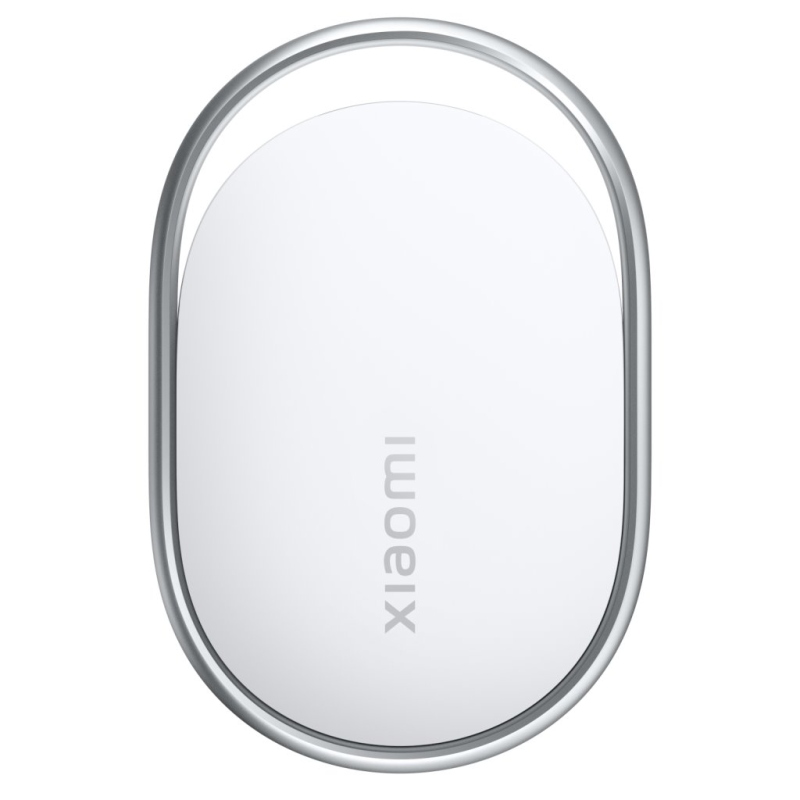Xiaomi Tag White
