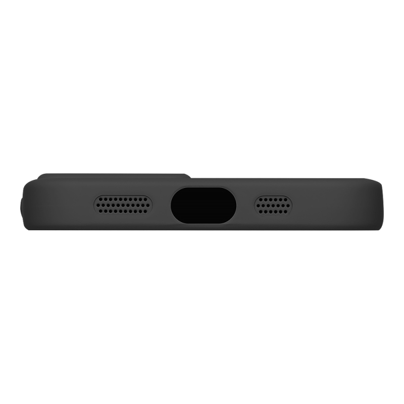 OBAL:ME MagNetix Sculpt Kryt pro Apple iPhone 15 Black