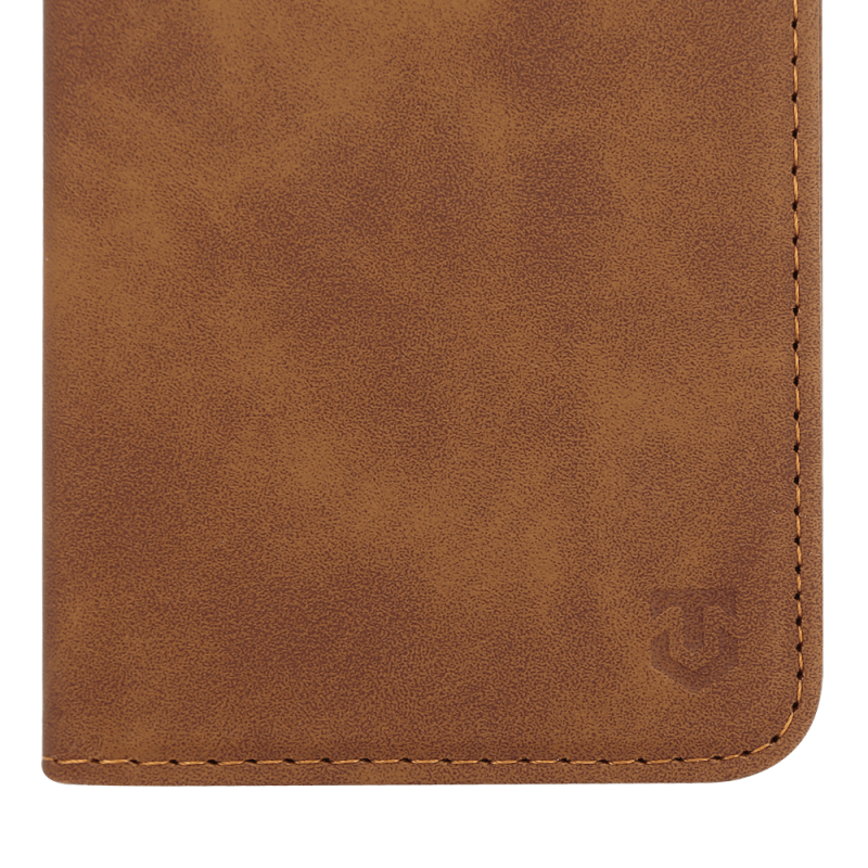 Tactical Xproof pro Samsung Galaxy A27 5G Mud Brown