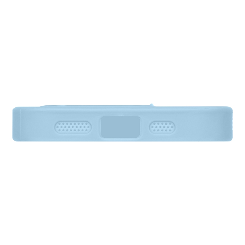 OBAL:ME MagNetix Versa Kryt pro Apple iPhone 17 Sky Blue
