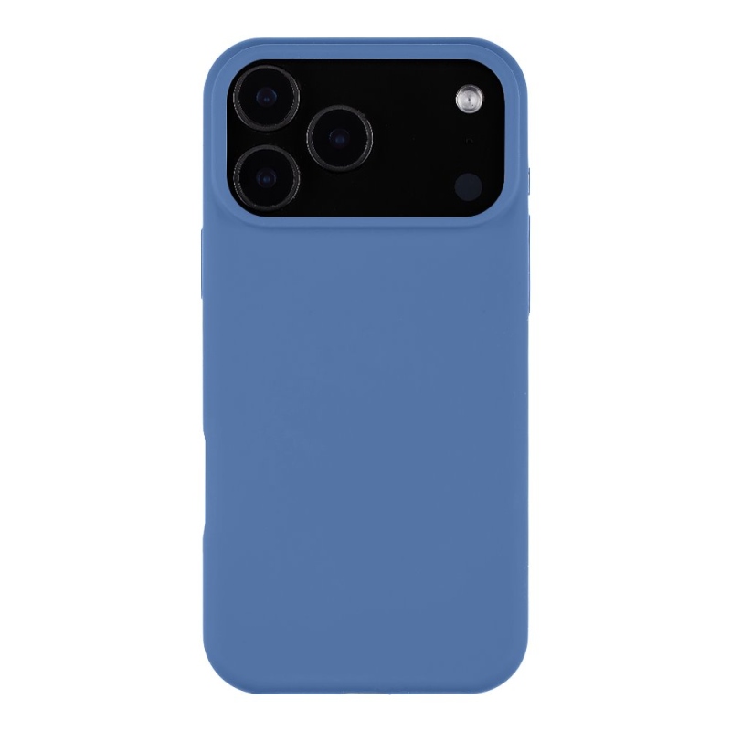 Tactical MagForce Velvet Smoothie Kryt pro Apple iPhone 17 Pro Max Avatar