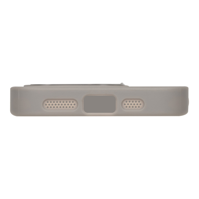 OBAL:ME MagNetix Versa Kryt pro Apple iPhone 16 Pro Gray