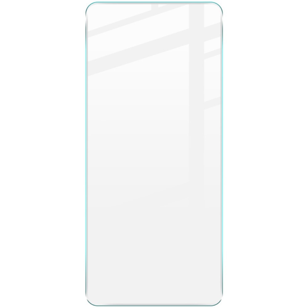 IMK tvrzené sklo na mobil Realme C55