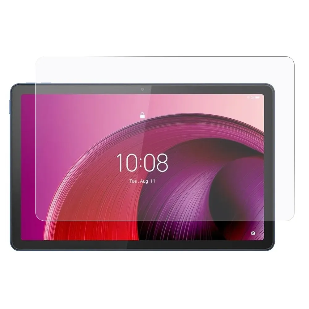 Tvrzené sklo na tablet Lenovo Tab M11 - Mpouzdra.cz