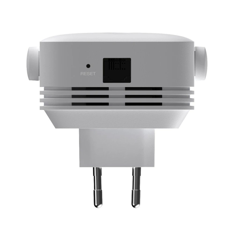 Xiaomi WiFi Range Extender AX1500 (DVB4514GL)