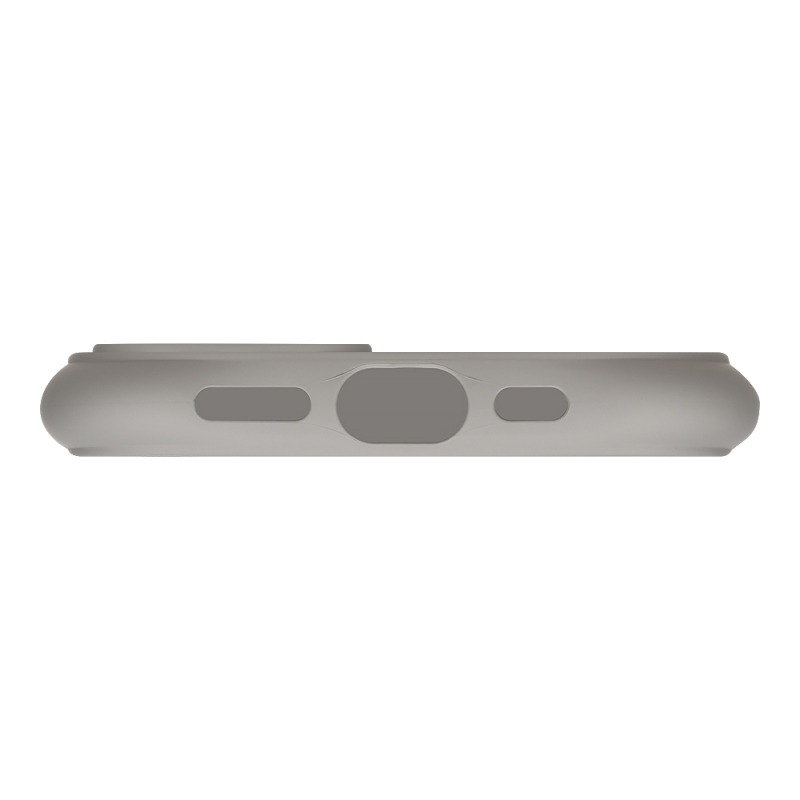 OBAL:ME MagNetix Orbit Kryt pro Apple iPhone 15 Gray