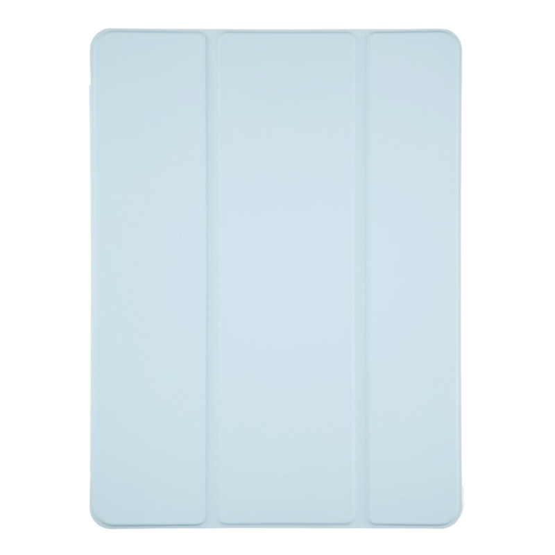 OBAL:ME MistyTab Pouzdro pro Samsung Galaxy Tab S6 Lite Light Blue