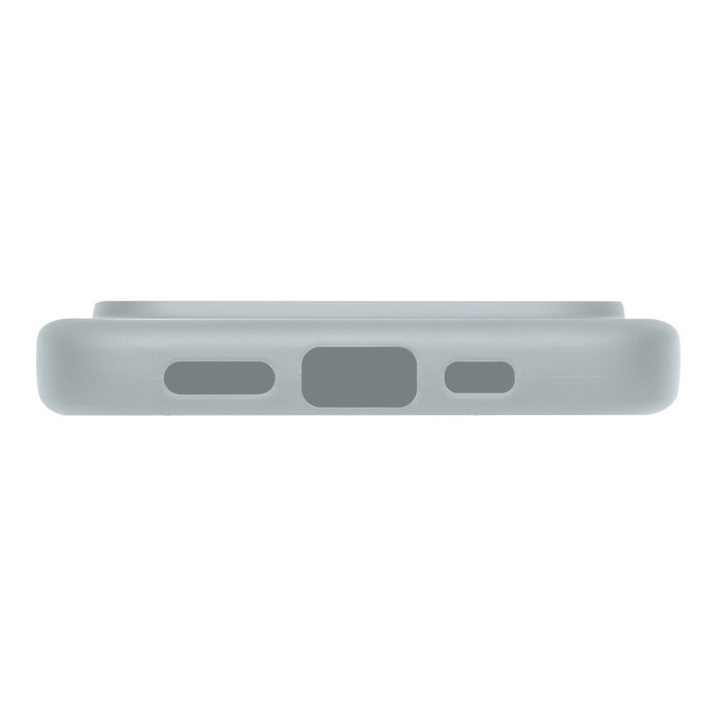 OBAL:ME MagNetix Delta Kryt pro Apple iPhone 17 Gray