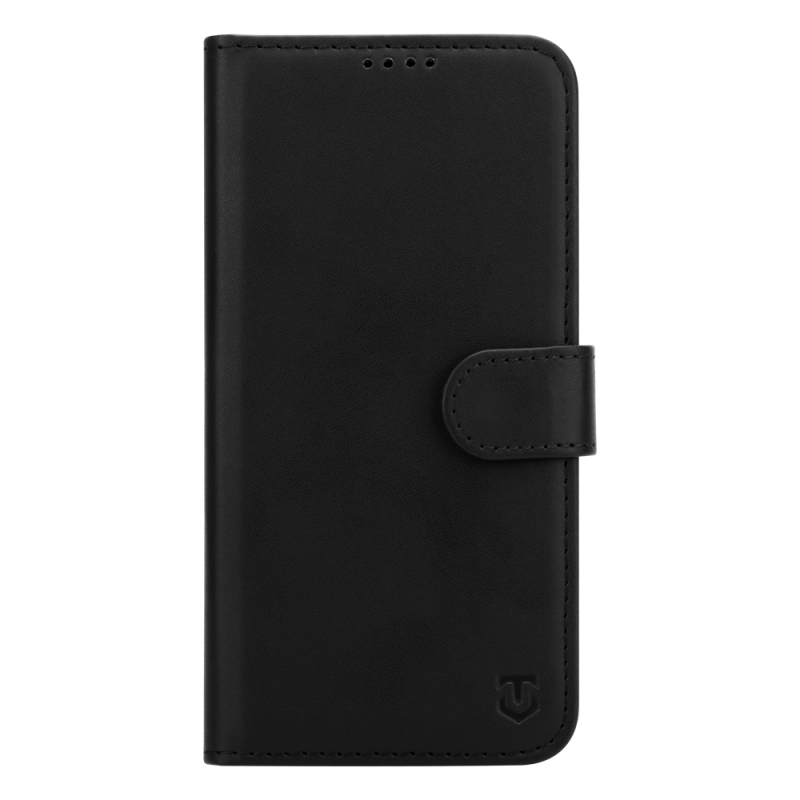 Tactical Field Notes pro Xiaomi 17T Black