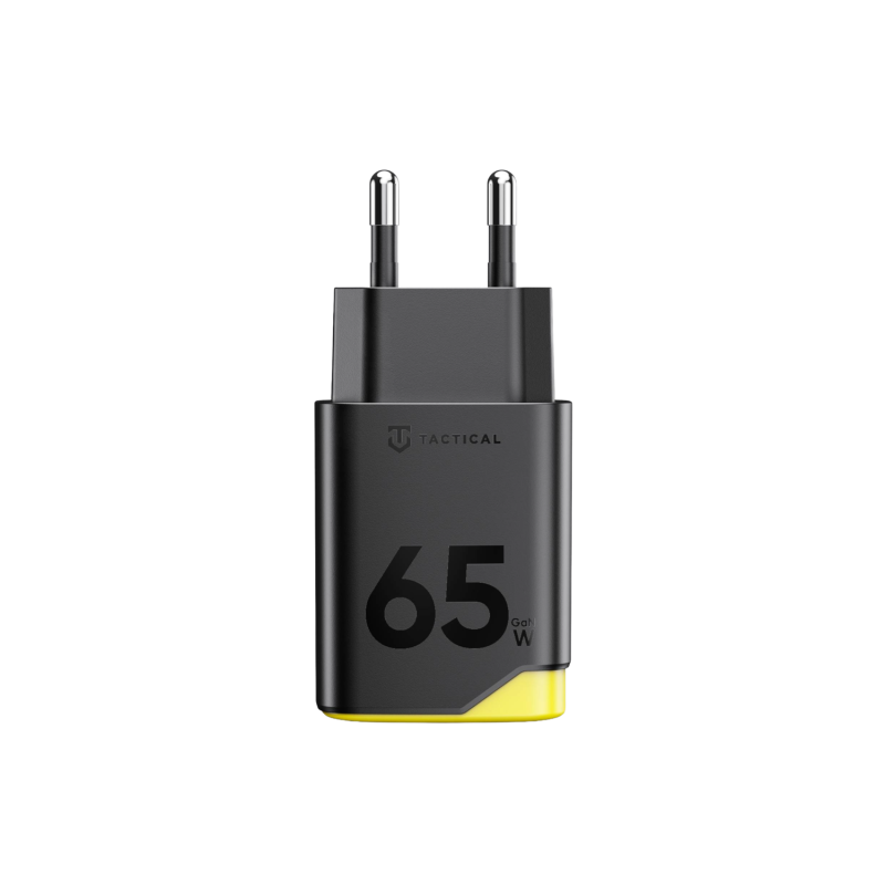 Tactical Minimi GaN 65W AAC