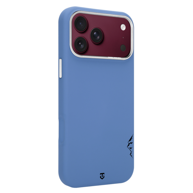 Tactical MagForce Velvet Smoothie 2.0 Kryt pro Apple iPhone 18 Pro Max/17 Pro Max Avatar