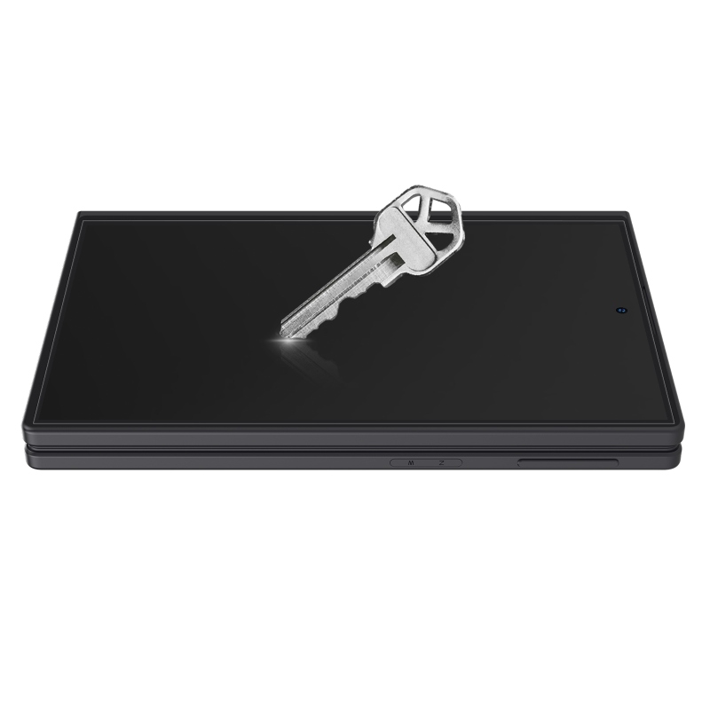 Nillkin Tvrzené Sklo 0.2mm H+ PRO 2.5D pro Samsung Galaxy Z Fold 8