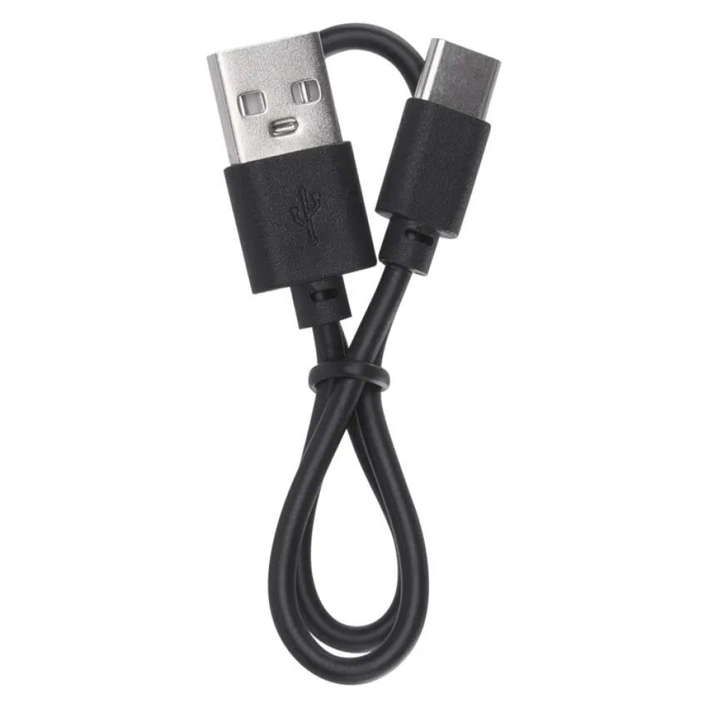 COB LED nabíjecí pracovní reflektor P4542, 900 lm, 4400 mAh