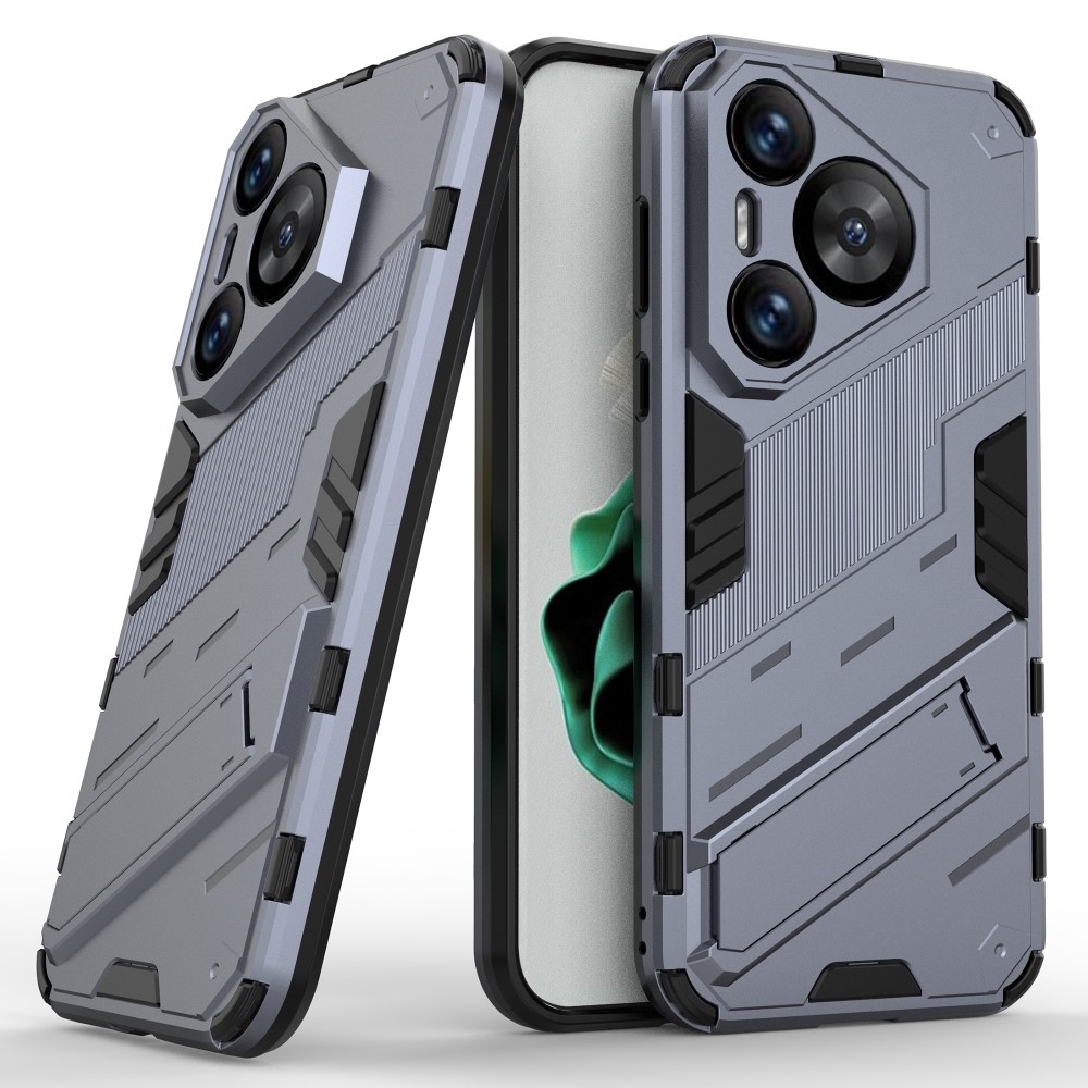 Armory odolný kryt na Huawei Pura 70 - tmavěmodré