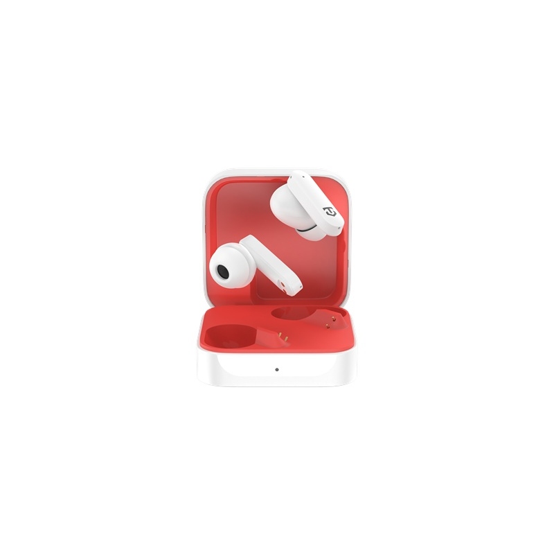 Tactical StrikePods Bahna Arctic