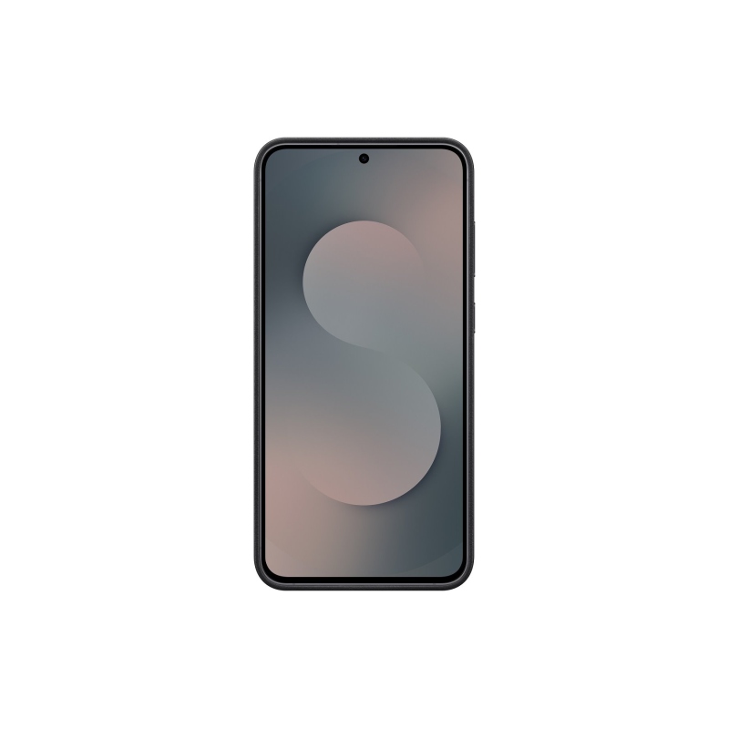 EF-VS731PBE Samsung KindSuit Kryt pro Galaxy S25 FE Black